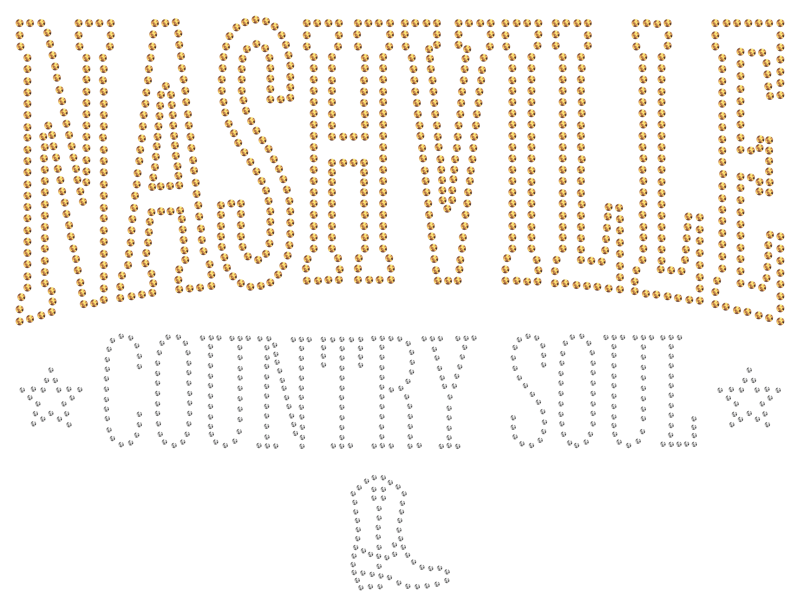 NASHVILLE