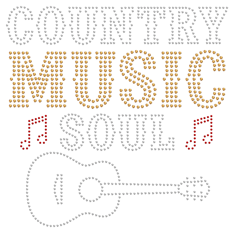 MUSIC SOUL